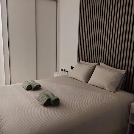 The Korner Montana *